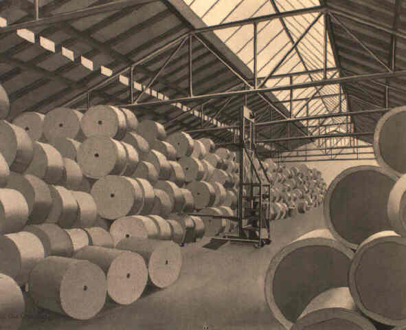 Carl Grossberg